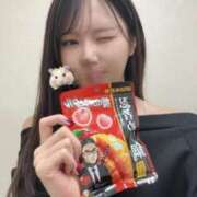 ヒメ日記 2026/03/04 01:02 投稿 羽衣ちゆ アロマピュアン錦糸町（シンデレラグループ）