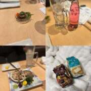 ヒメ日記 2026/03/06 03:50 投稿 羽衣ちゆ アロマピュアン錦糸町（シンデレラグループ）