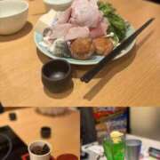 ヒメ日記 2026/03/24 19:31 投稿 羽衣ちゆ アロマピュアン錦糸町（シンデレラグループ）