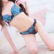 ヒメ日記 2026/04/09 17:47 投稿 羽衣ちゆ アロマピュアン錦糸町（シンデレラグループ）