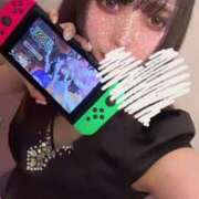 ヒメ日記 2025/08/14 18:05 投稿 ゆう 池袋マリン別館