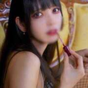 ヒメ日記 2025/08/16 09:45 投稿 ゆう 池袋マリン別館