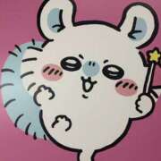 ヒメ日記 2025/08/18 20:25 投稿 ゆう 池袋マリン別館