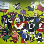 ヒメ日記 2025/08/19 15:05 投稿 ゆう 池袋マリン別館