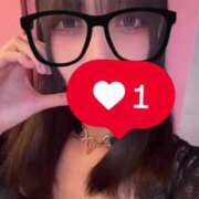 ヒメ日記 2025/08/20 01:15 投稿 ゆう 池袋マリン別館