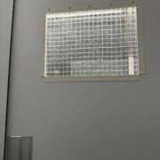 ヒメ日記 2025/08/23 00:32 投稿 ゆう 池袋マリン別館