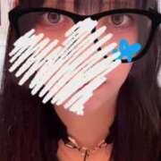 ヒメ日記 2025/08/31 11:55 投稿 ゆう 池袋マリン別館