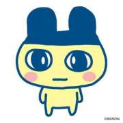 ヒメ日記 2025/08/31 15:37 投稿 ゆう 池袋マリン別館