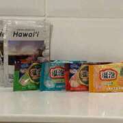 ヒメ日記 2025/09/04 15:39 投稿 ゆう 池袋マリン別館