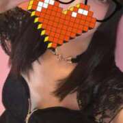 ヒメ日記 2025/09/04 23:37 投稿 ゆう 池袋マリン別館