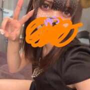 ヒメ日記 2025/09/12 13:05 投稿 ゆう 池袋マリン別館