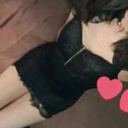 ヒメ日記 2025/09/13 11:15 投稿 ゆう 池袋マリン別館