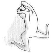 ヒメ日記 2025/09/18 16:32 投稿 ゆう 池袋マリン別館