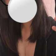 ヒメ日記 2025/09/20 11:55 投稿 ゆう 池袋マリン別館