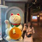 ゆう お越しいただける方へ⬇️ 池袋マリン別館