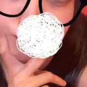 ゆう 出勤します〜！ 池袋マリン別館