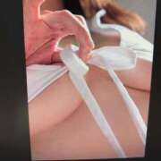 ヒメ日記 2025/08/19 19:03 投稿 ななみ 東京メンズボディクリニック TMBC 渋谷店