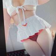 ヒメ日記 2025/08/23 12:44 投稿 ななみ 東京メンズボディクリニック TMBC 渋谷店