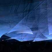 ヒメ日記 2025/08/30 11:23 投稿 ななみ 東京メンズボディクリニック TMBC 渋谷店