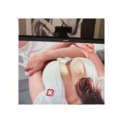 ヒメ日記 2025/09/06 19:20 投稿 ななみ 東京メンズボディクリニック TMBC 渋谷店