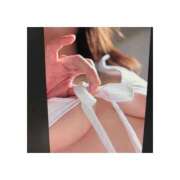 ヒメ日記 2025/09/13 21:23 投稿 ななみ 東京メンズボディクリニック TMBC 渋谷店