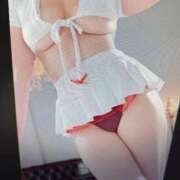 ヒメ日記 2025/10/24 23:02 投稿 ななみ 東京メンズボディクリニック TMBC 渋谷店