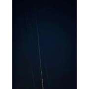 ヒメ日記 2025/11/08 22:50 投稿 ななみ 東京メンズボディクリニック TMBC 渋谷店