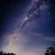 ヒメ日記 2025/12/17 00:52 投稿 ななみ 東京メンズボディクリニック TMBC 渋谷店