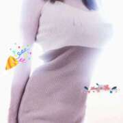 ヒメ日記 2025/08/16 13:44 投稿 長瀬みゆき 五十路マダム 愛されたい熟女たち 高松店