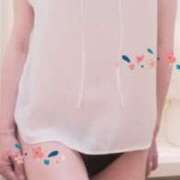 ヒメ日記 2025/08/17 13:12 投稿 長瀬みゆき 五十路マダム 愛されたい熟女たち 高松店