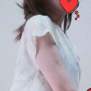 ヒメ日記 2025/08/19 21:50 投稿 長瀬みゆき 五十路マダム 愛されたい熟女たち 高松店