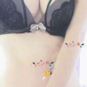 ヒメ日記 2025/10/18 09:24 投稿 長瀬みゆき 五十路マダム 愛されたい熟女たち 高松店