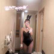 ヒメ日記 2025/12/11 07:42 投稿 あお〈S〉 プレイガールα 宇都宮店