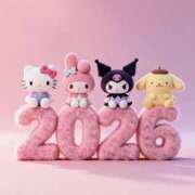 ヒメ日記 2026/01/03 21:03 投稿 あお〈S〉 プレイガールα 宇都宮店