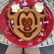 ヒメ日記 2026/02/03 20:51 投稿 あお〈S〉 プレイガールα 宇都宮店