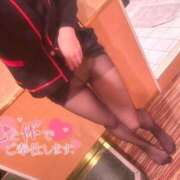 ヒメ日記 2026/02/06 12:03 投稿 あお〈S〉 プレイガールα 宇都宮店