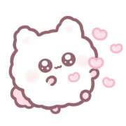 ヒメ日記 2026/03/11 21:12 投稿 あお〈S〉 プレイガールα 宇都宮店