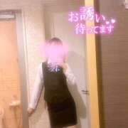 ヒメ日記 2026/03/14 20:21 投稿 あお〈S〉 プレイガールα 宇都宮店