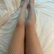 あお〈S〉 奥がいい♡ プレイガールα 宇都宮店