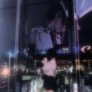 あお〈S〉 オシャレなバー✨ プレイガールα 宇都宮店