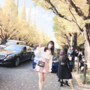 あお〈S〉 キュン💓 プレイガールα 宇都宮店