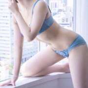 ヒメ日記 2025/08/07 22:26 投稿 森内ななか【清楚だけどド変態】 Club Rosa