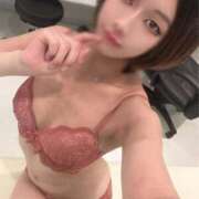 ヒメ日記 2025/08/08 16:58 投稿 森内ななか【清楚だけどド変態】 Club Rosa