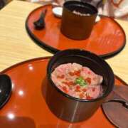 ヒメ日記 2025/08/14 10:36 投稿 森内ななか【清楚だけどド変態】 Club Rosa