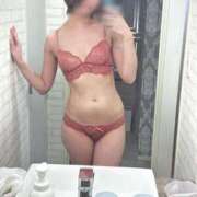 ヒメ日記 2025/08/15 21:26 投稿 森内ななか【清楚だけどド変態】 Club Rosa