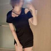 ヒメ日記 2025/08/16 19:56 投稿 森内ななか【清楚だけどド変態】 Club Rosa