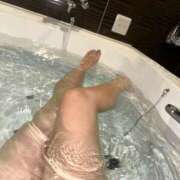 ヒメ日記 2025/08/17 11:36 投稿 森内ななか【清楚だけどド変態】 Club Rosa