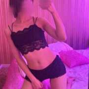 ヒメ日記 2025/08/23 15:16 投稿 森内ななか【清楚だけどド変態】 Club Rosa