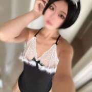 ヒメ日記 2025/08/27 18:56 投稿 森内ななか【清楚だけどド変態】 Club Rosa