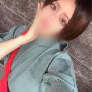 ヒメ日記 2025/08/31 21:46 投稿 森内ななか【清楚だけどド変態】 Club Rosa